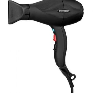 Sam Villa BRAND New! In the box professional ionic blow dryer
